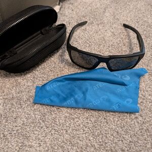 Costa Del Mar Lido Sunglasses